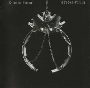 CD Danilo Fatur: Strafatur