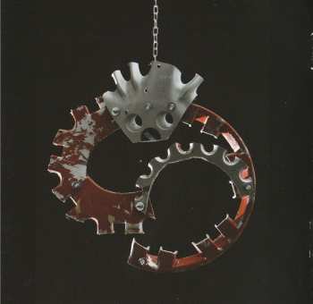 CD Danilo Fatur: Strafatur