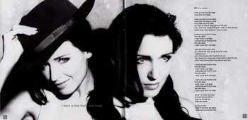 CD Dannii Minogue: The 1995 Sessions LTD
