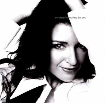CD Dannii Minogue: The 1995 Sessions LTD