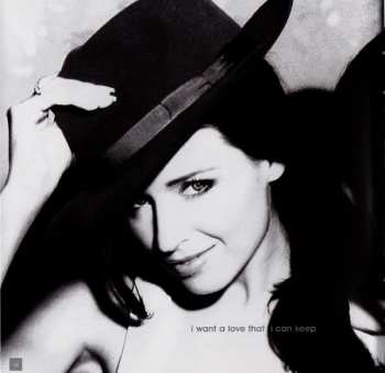 CD Dannii Minogue: The 1995 Sessions LTD