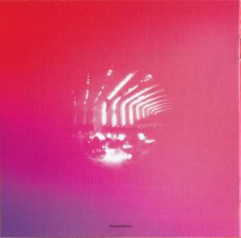 CD Royal Liverpool Philharmonic Orchestra: Percussion Concerto; Wunderkammer