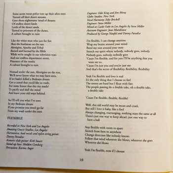 CD Danny Paradise: River Of The Soul