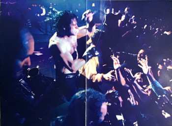 DVD Danzig: Archive De La Morte
