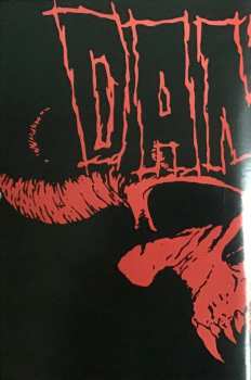 DVD Danzig: Archive De La Morte