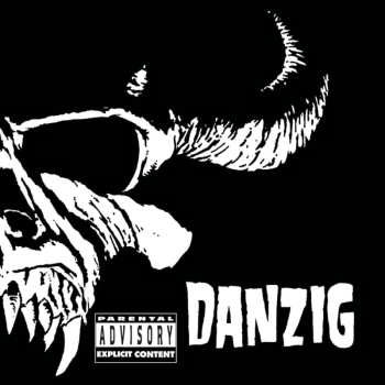 Album Danzig: Danzig