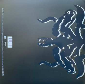 LP Danzig: Danzig 4P