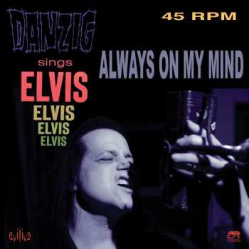 SP Danzig: Always On My Mind