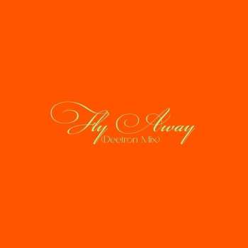 Album Fly Away