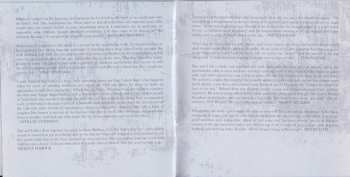 2CD Dar Williams: Many Great Companions