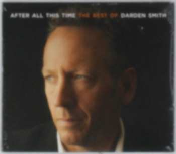 Album Darden Smith: After All This Time (The Best Of)