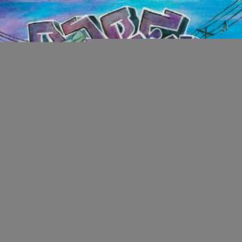 CD Dare: Against All Odds