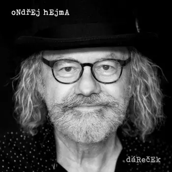 Ondřej Hejma: Dáreček