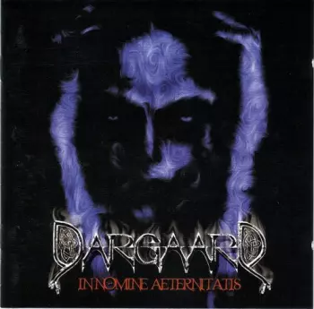 Dargaard: In Nomine Aeternitatis