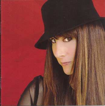 CD Daria: Strawberry Fields Forever (Songs By The Beatles)