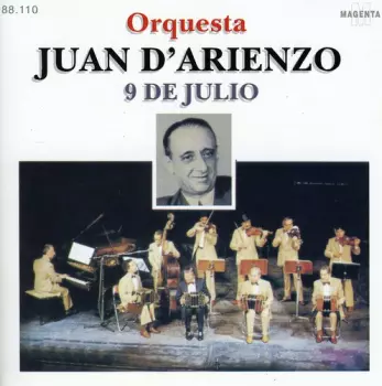 9 De Julio