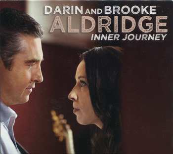 Album Darin & Brooke Aldridge: Inner Journey