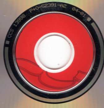 CD Darius Milhaud: Chamberworks