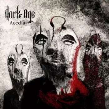 Dark Age: Acedia