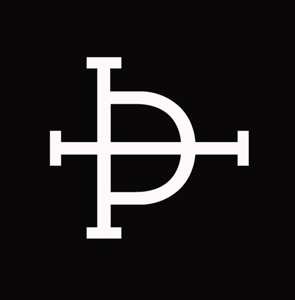 Album Dark: Dark