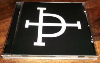 CD Dark: Dark