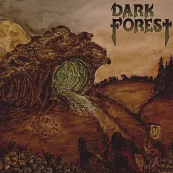 Dark Forest