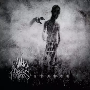 Dark Fortress: Seance