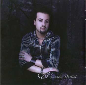 2CD Dark Horizon: Dark Light Shades DLX