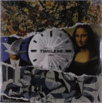 Timeless