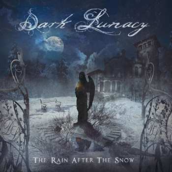 Album Dark Lunacy: The Rain After The Snow