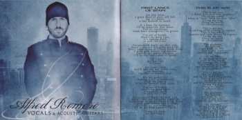 CD Dark Moor: Ars Musica
