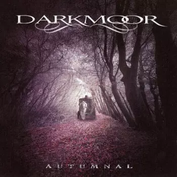 Autumnal