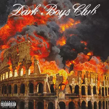 Dark Polo Gang: Dark Boys Club
