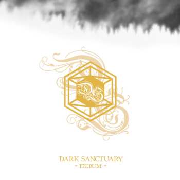 Album Dark Sanctuary: Iterum