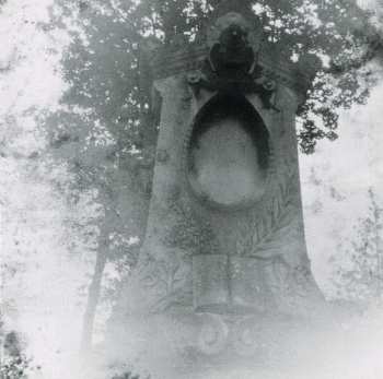 CD Dark Sanctuary: Les Mémoires Blessées