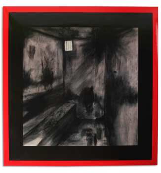 LP Dark Sea Dream: Dark Sea Dream