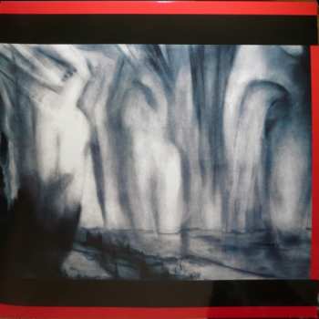 LP Dark Sea Dream: Dark Sea Dream
