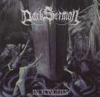 Album Dark Sermon: In Tongues