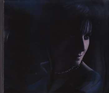 CD Enya: Dark Sky Island DLX