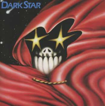 CD Dark Star: Dark Star DLX