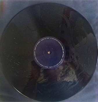 2LP Dark Tranquillity: Endtime Signals