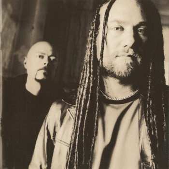 CD Dark Tranquillity: Fiction