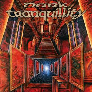 Album Dark Tranquillity: The Gallery