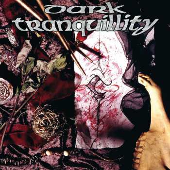 CD Dark Tranquillity: The Mind's I
