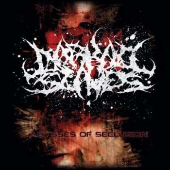 Album Darkall Slaves: Abysses Of Seclusion