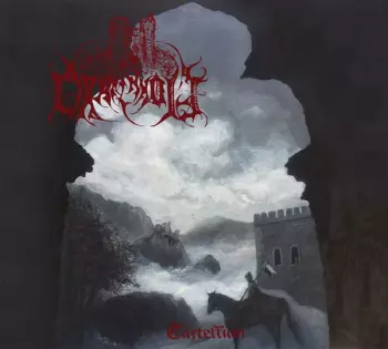 Darkenhöld: Castellum