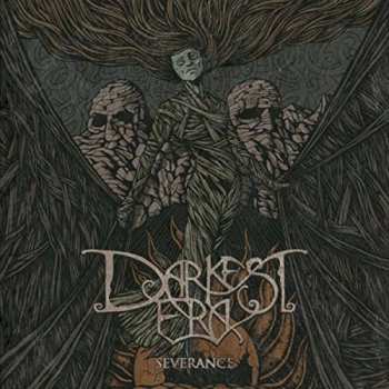 Album Darkest Era: Severance