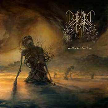 LP Darkest Era: Wither On The Vine