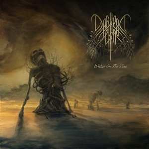 LP Darkest Era: Wither On The Vine