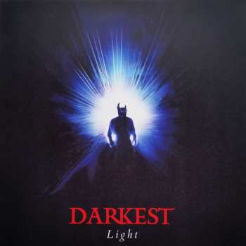 LP Darkest: Light